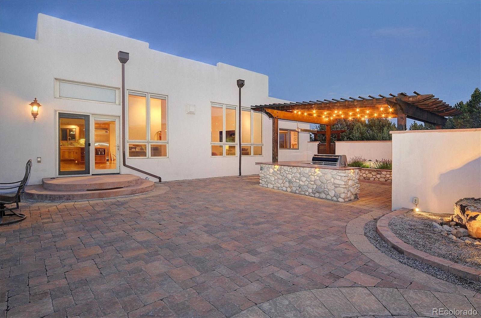 29332 County Road 358a