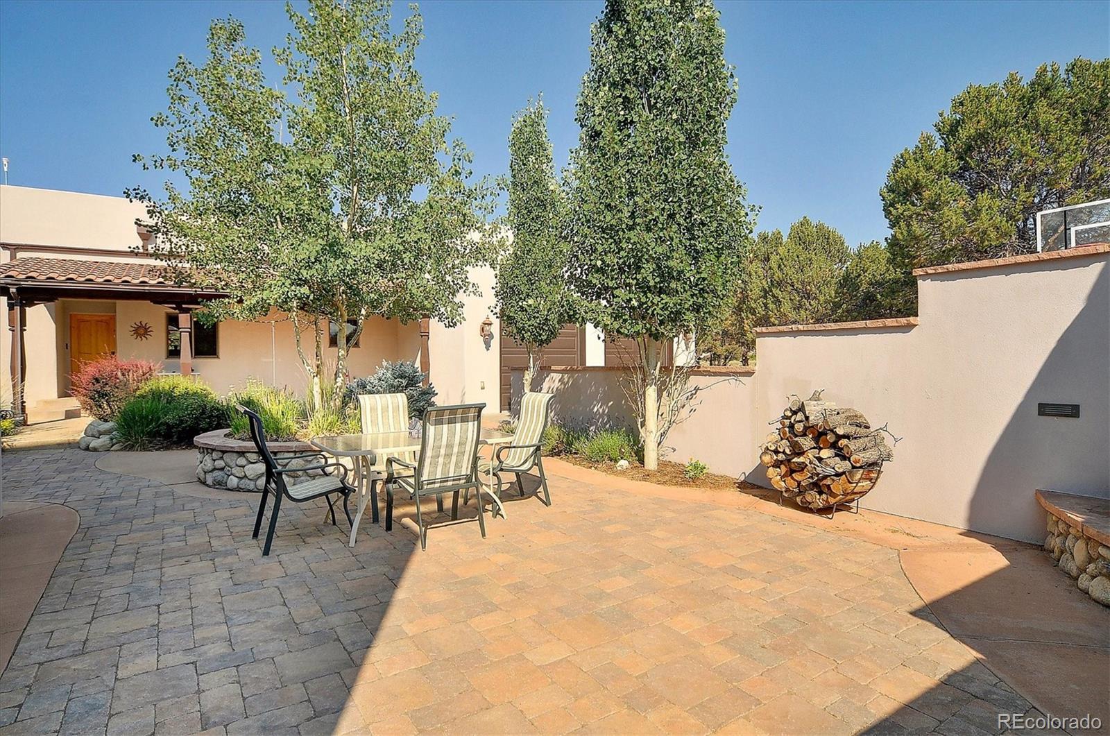 29332 County Road 358a