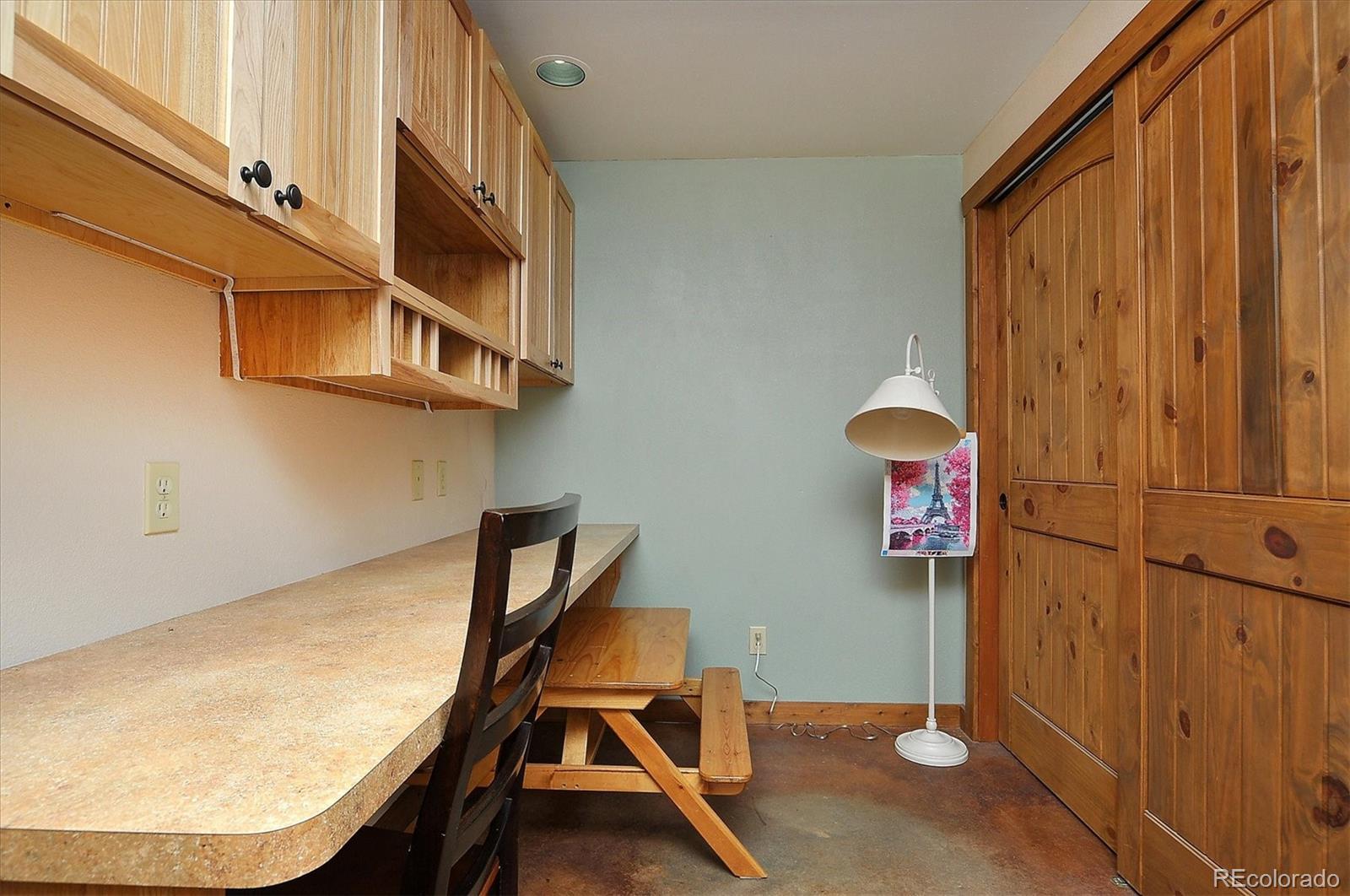29332 County Road 358a