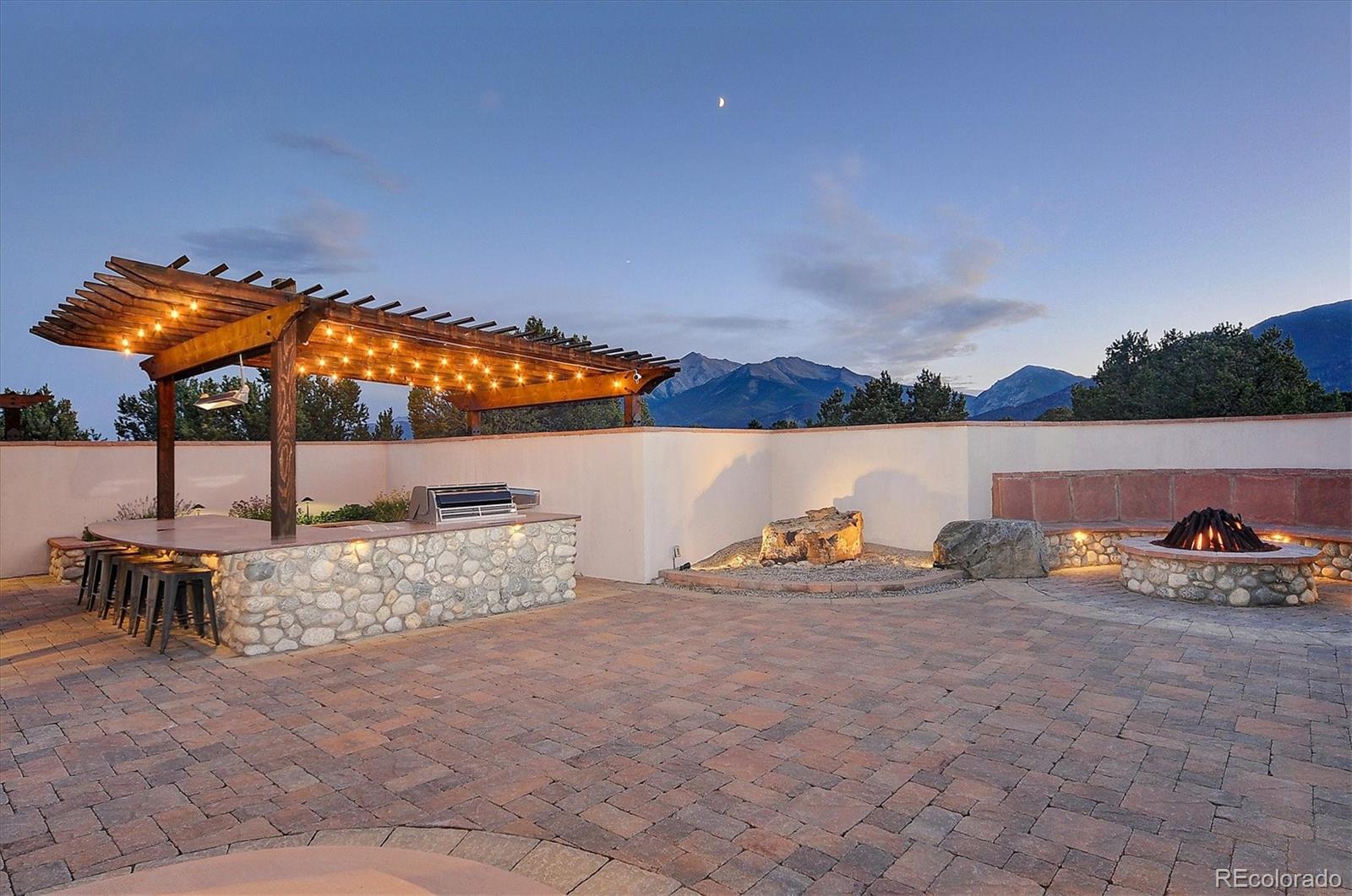 29332 County Road 358a