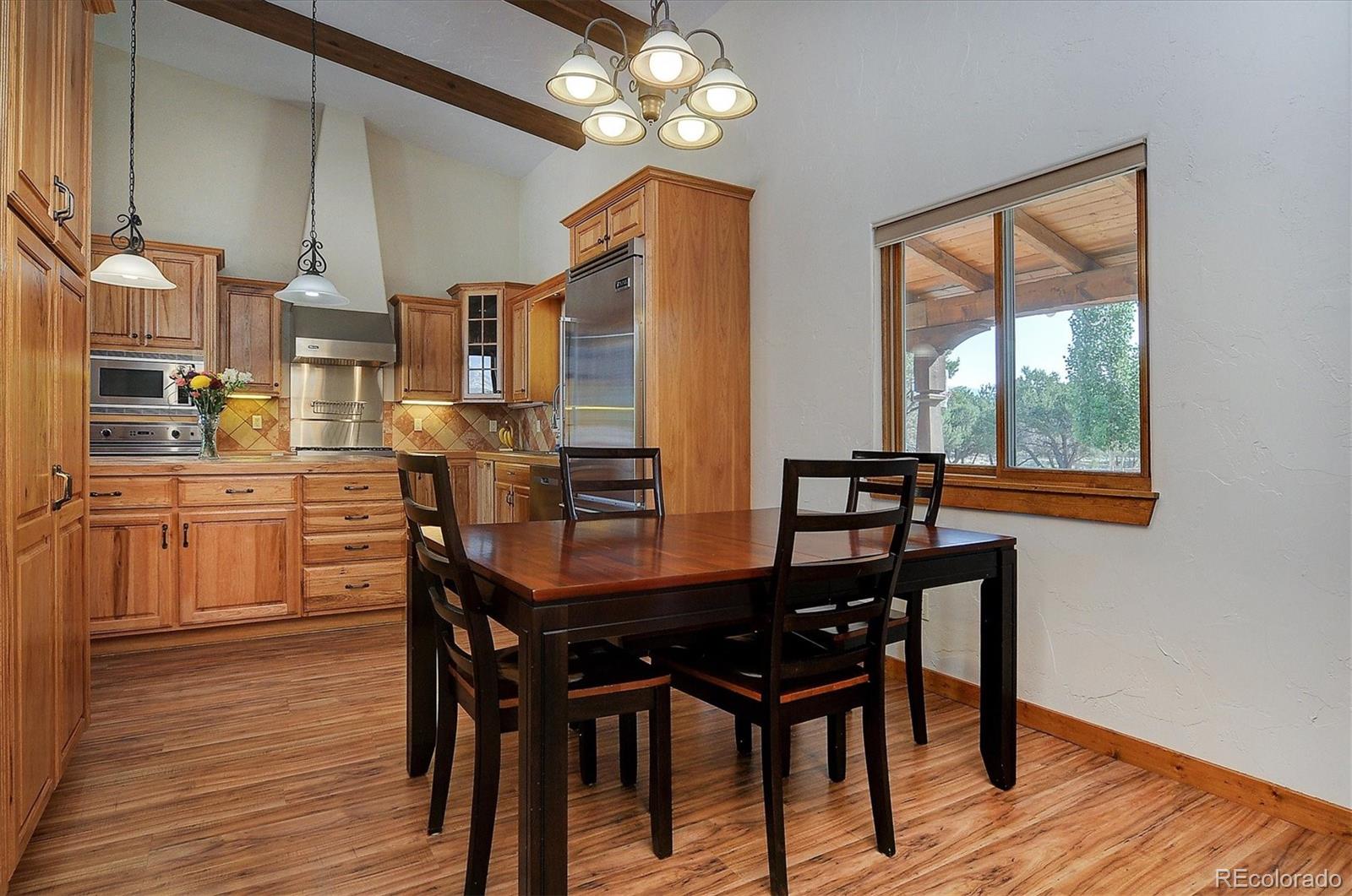 29332 County Road 358a