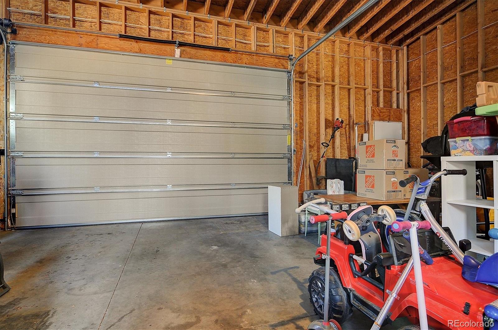 29332 County Road 358a