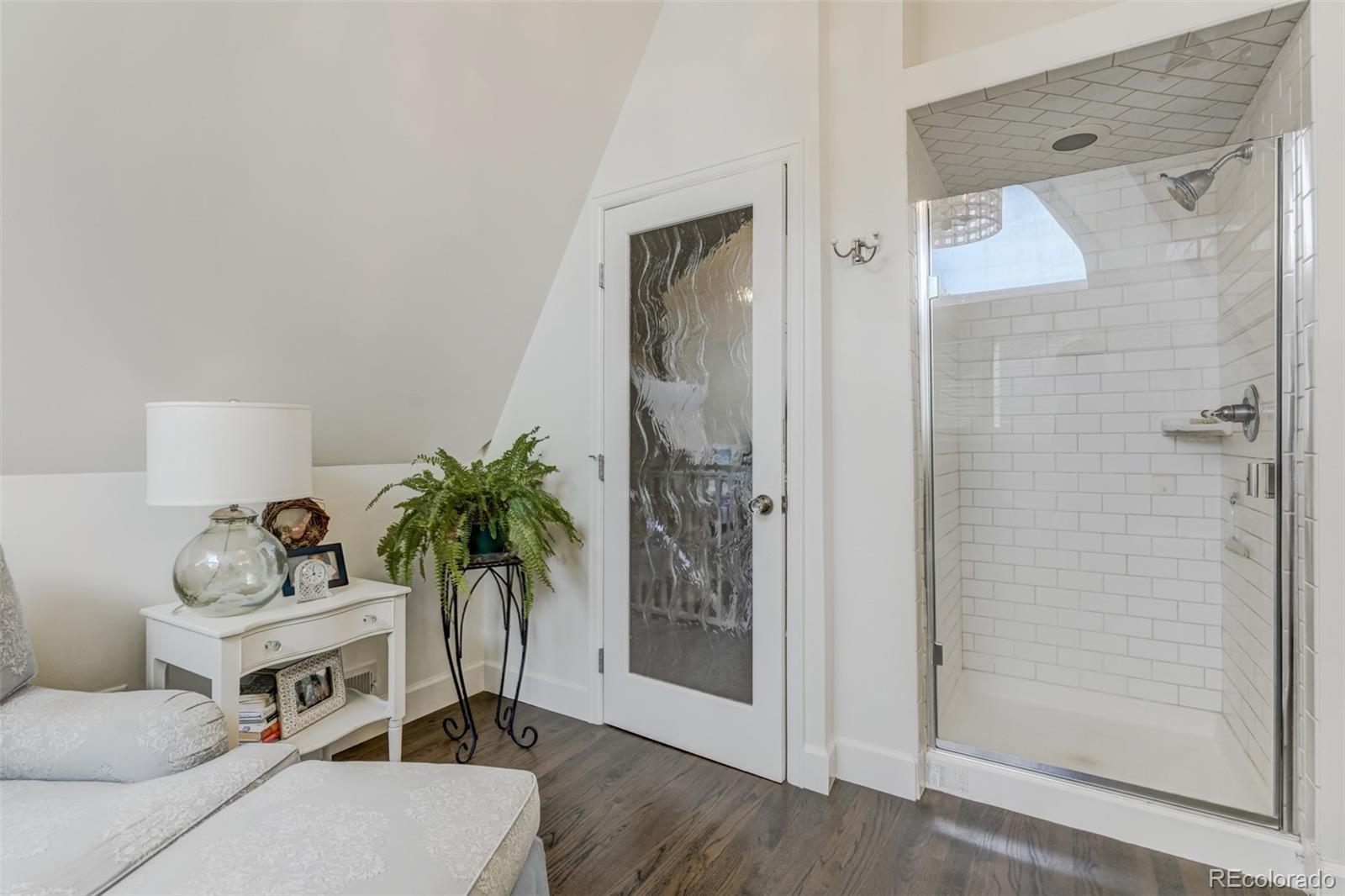 1424 N Cascade Avenue