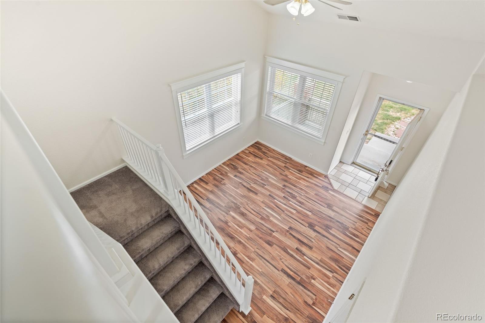 1213 N Heritage Avenue