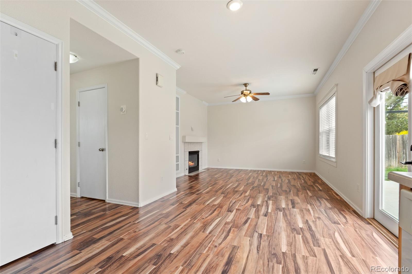 1213 N Heritage Avenue