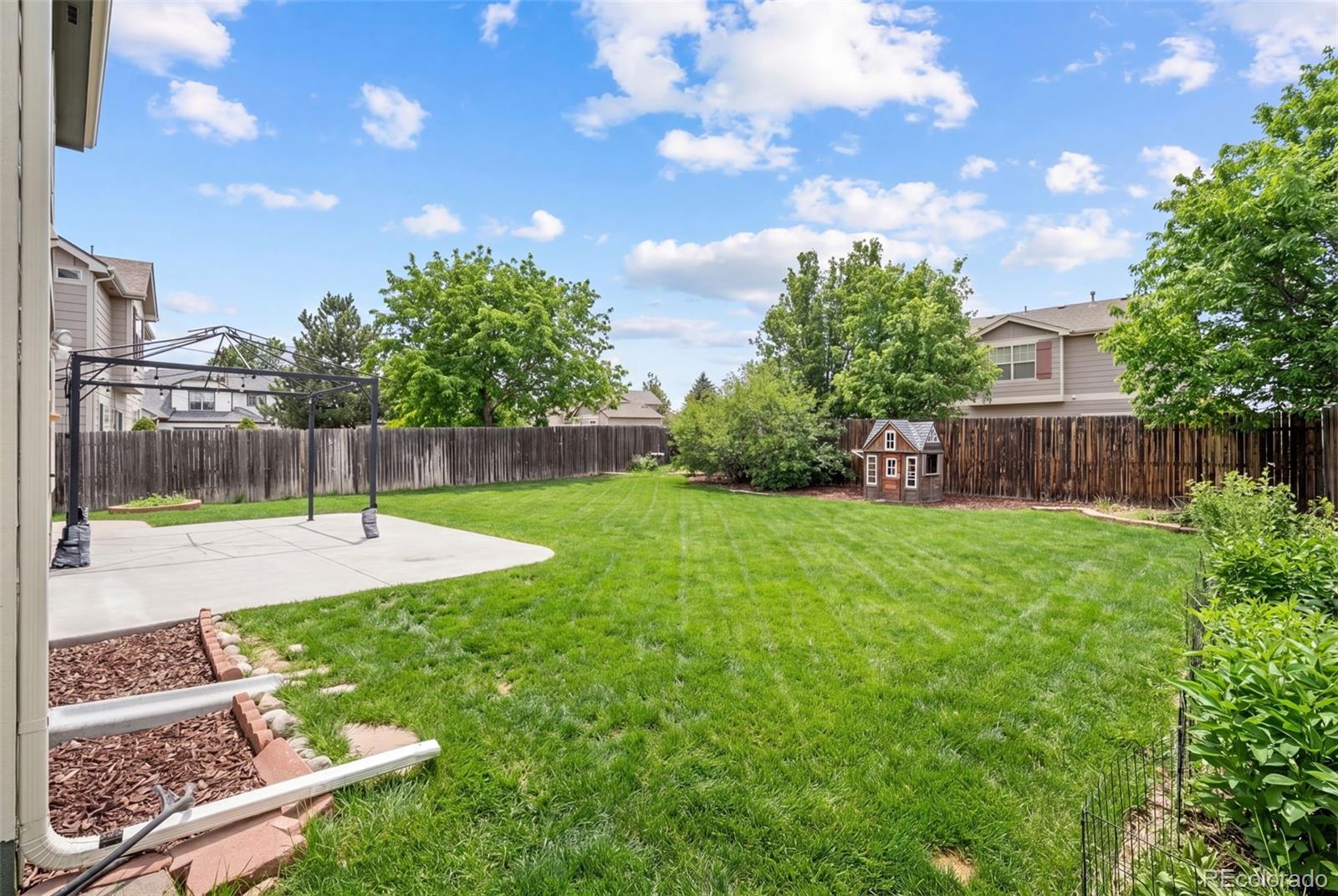 1213 N Heritage Avenue