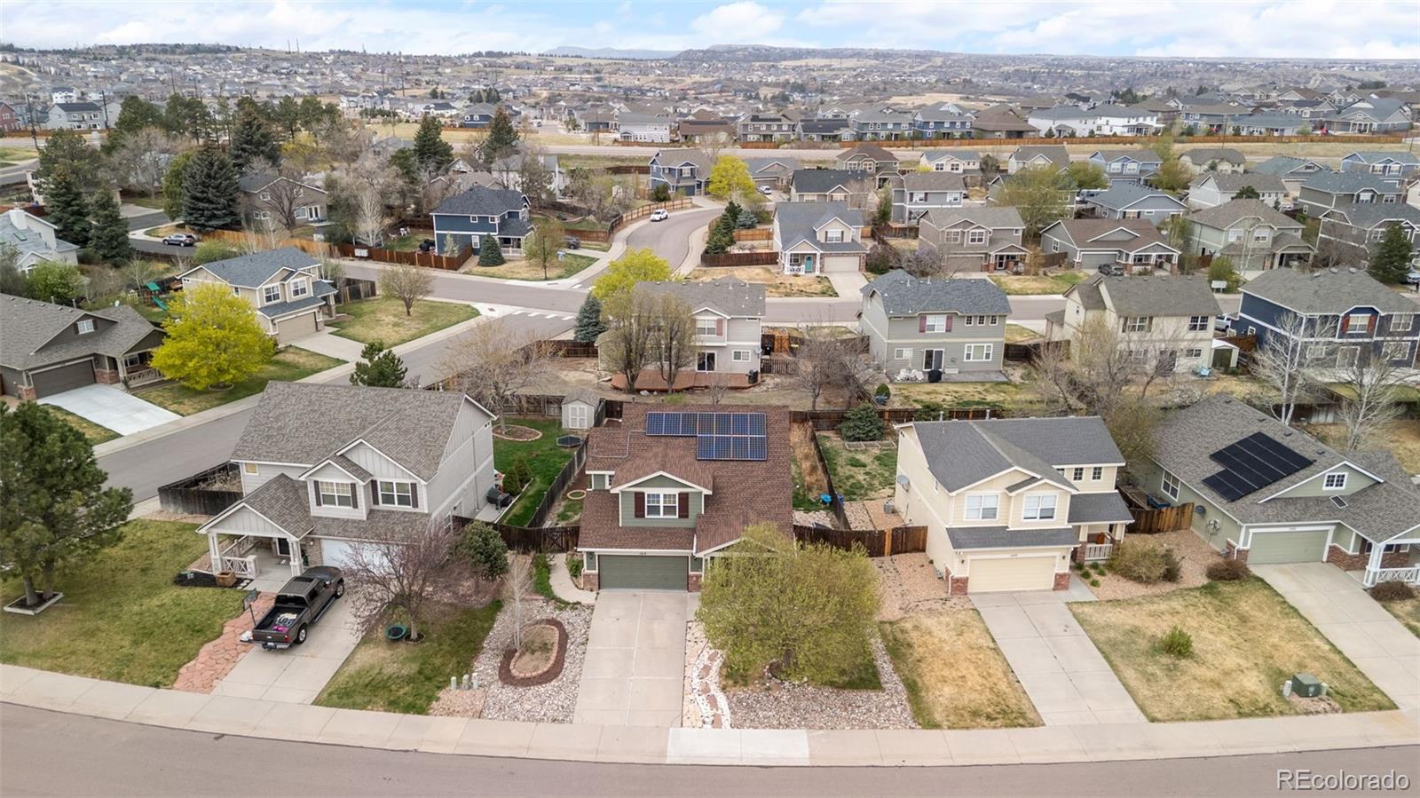 1213 N Heritage Avenue