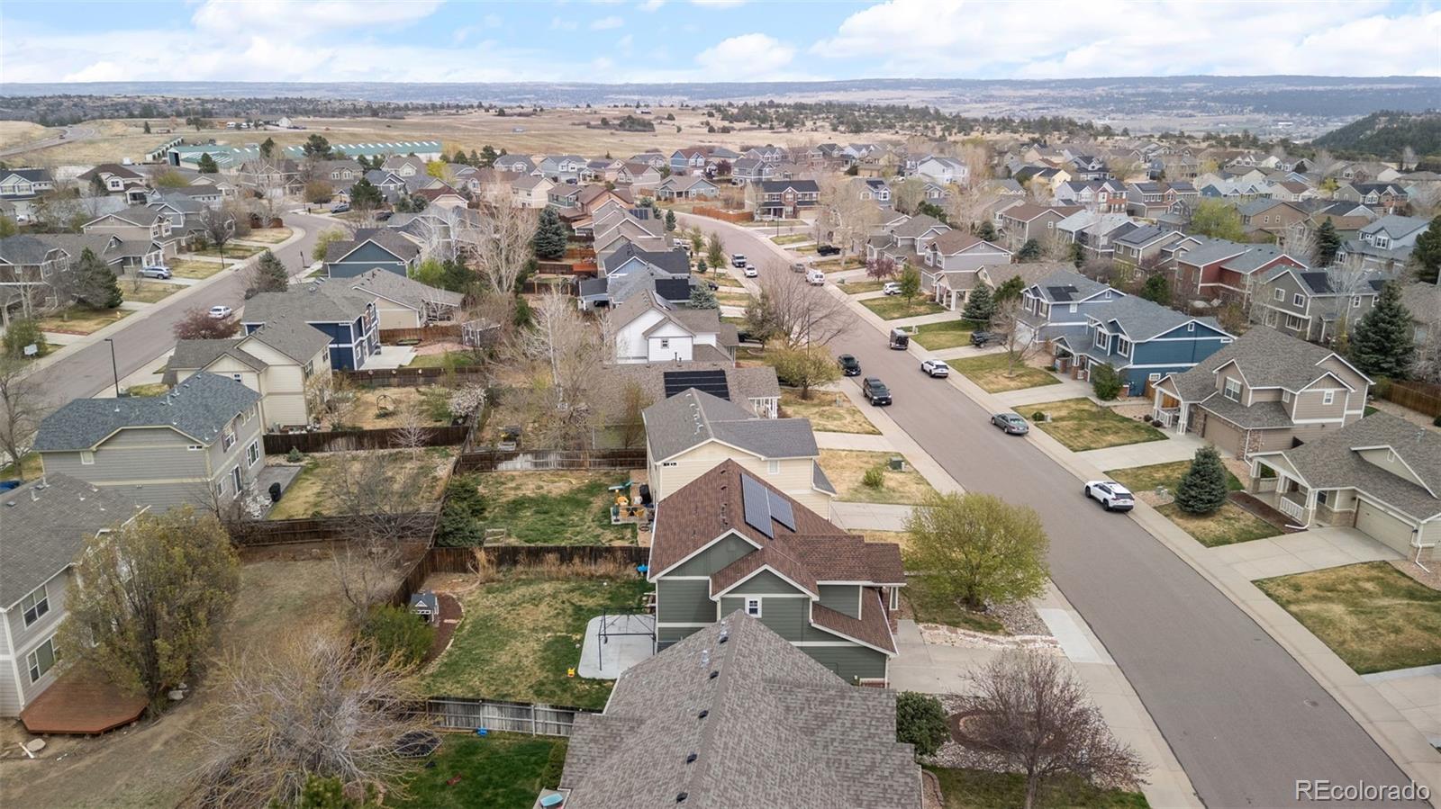 1213 N Heritage Avenue