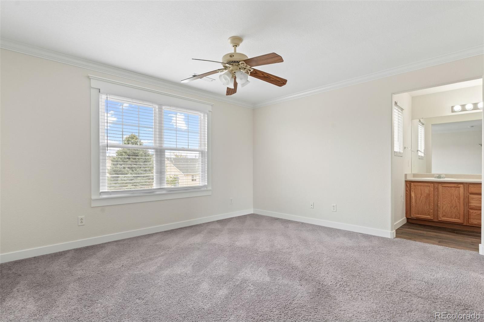 1213 N Heritage Avenue