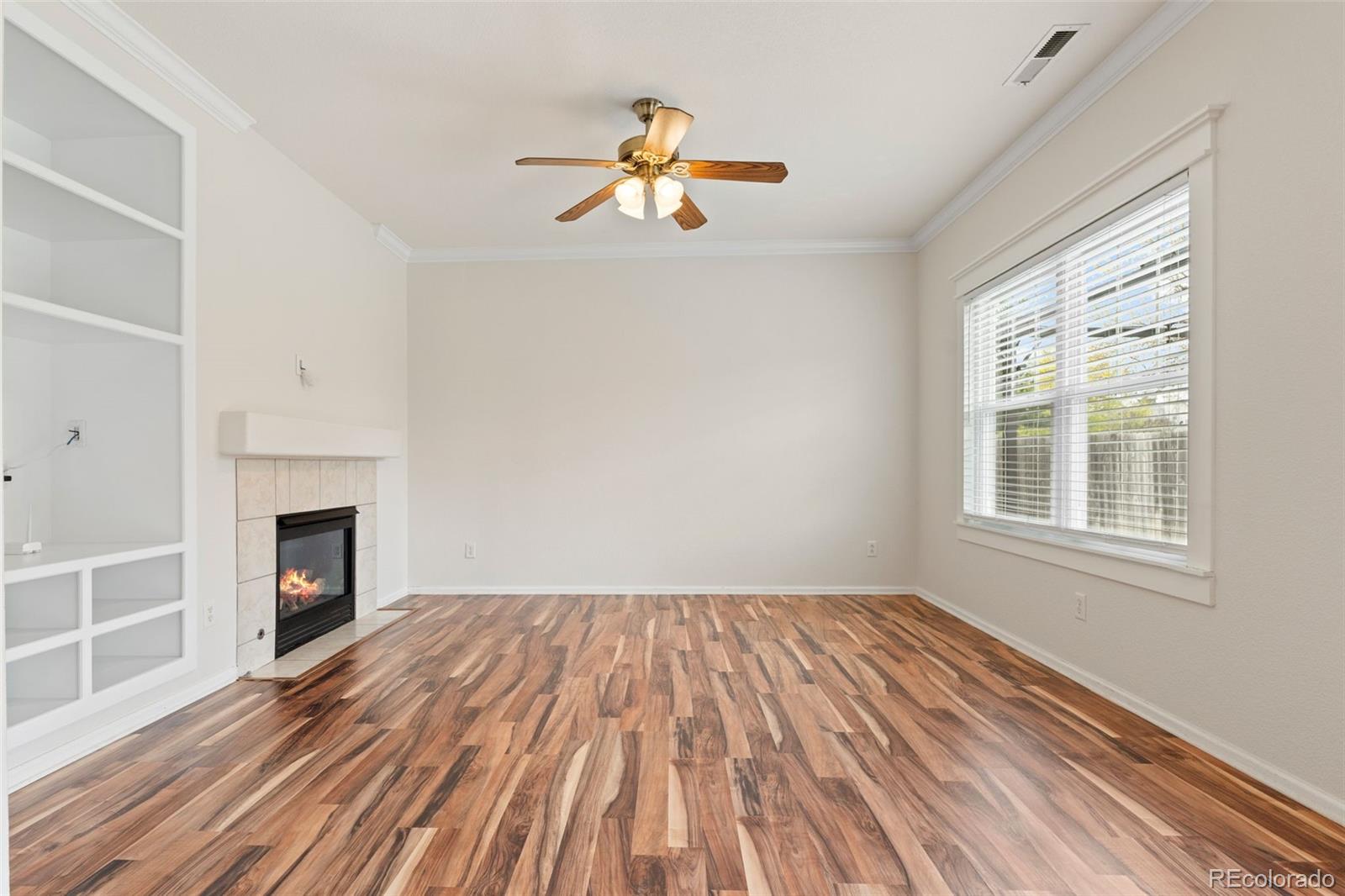 1213 N Heritage Avenue