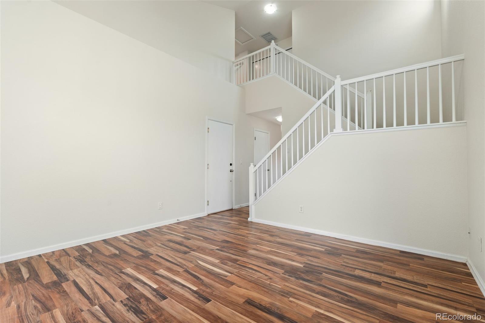 1213 N Heritage Avenue