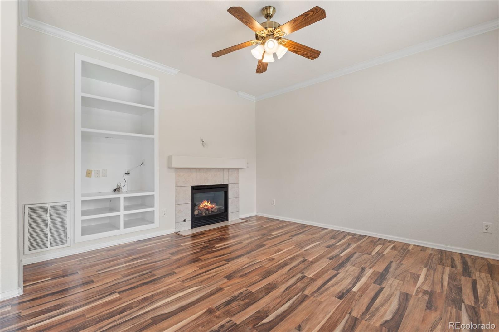 1213 N Heritage Avenue