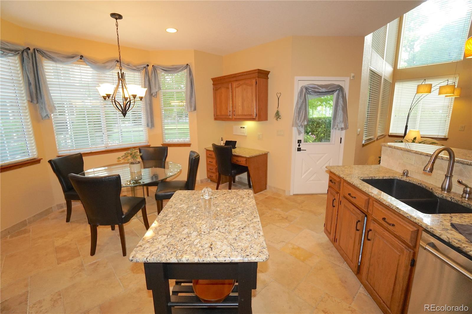 9670 W Gould Avenue
