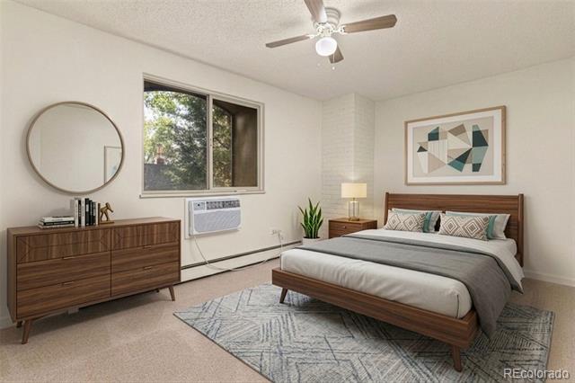 8060 W 9th Avenue Unit: 207