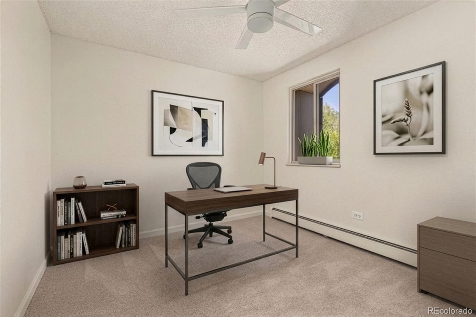 8060 W 9th Avenue Unit: 207