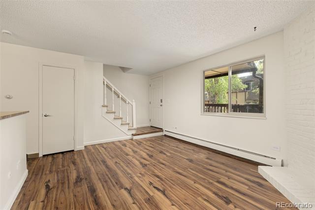 8060 W 9th Avenue Unit: 207