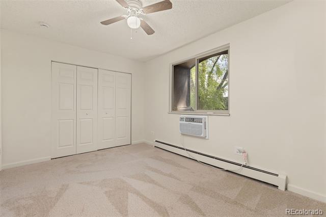 8060 W 9th Avenue Unit: 207