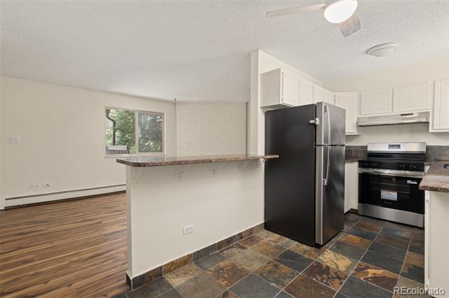 8060 W 9th Avenue Unit: 207