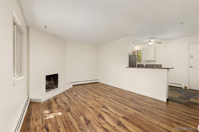 8060 W 9th Avenue Unit: 207