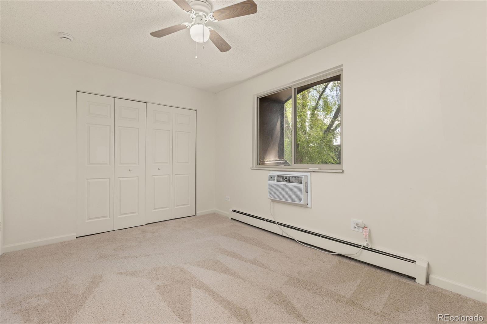 8060 W 9th Avenue Unit: 207