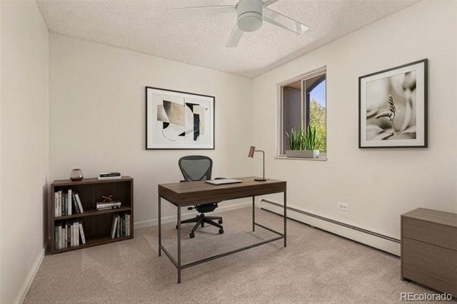 8060 W 9th Avenue Unit: 207
