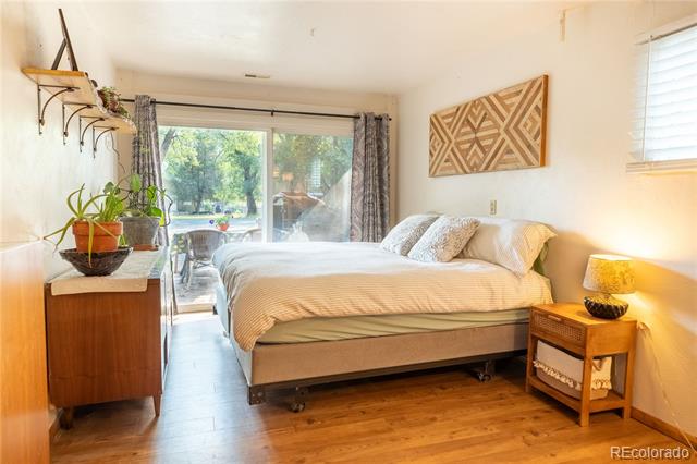128 N Gunnison Avenue