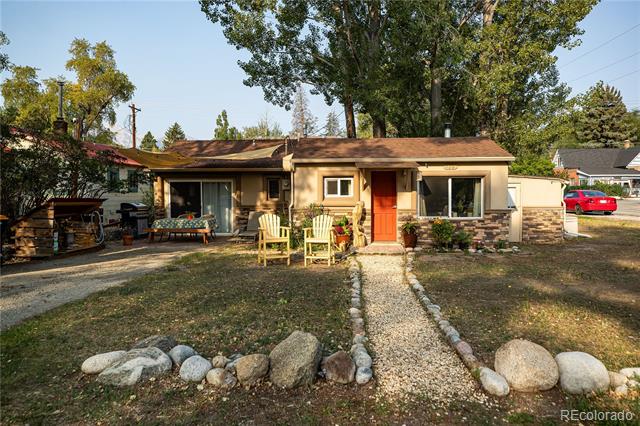128 N Gunnison Avenue
