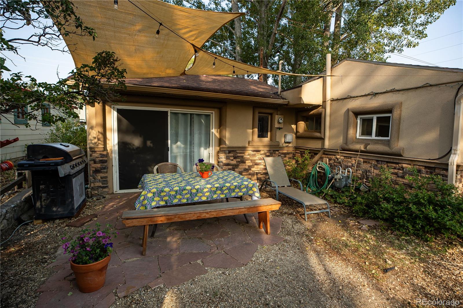 128 N Gunnison Avenue