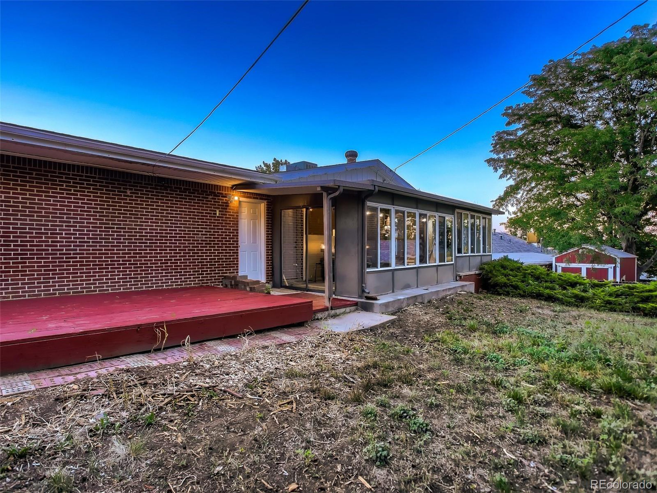 7642 Vance Dr