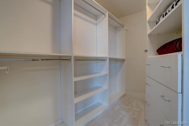 2001 Lincoln Street Unit: 1910