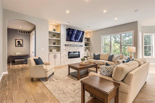 7866 Witney Place