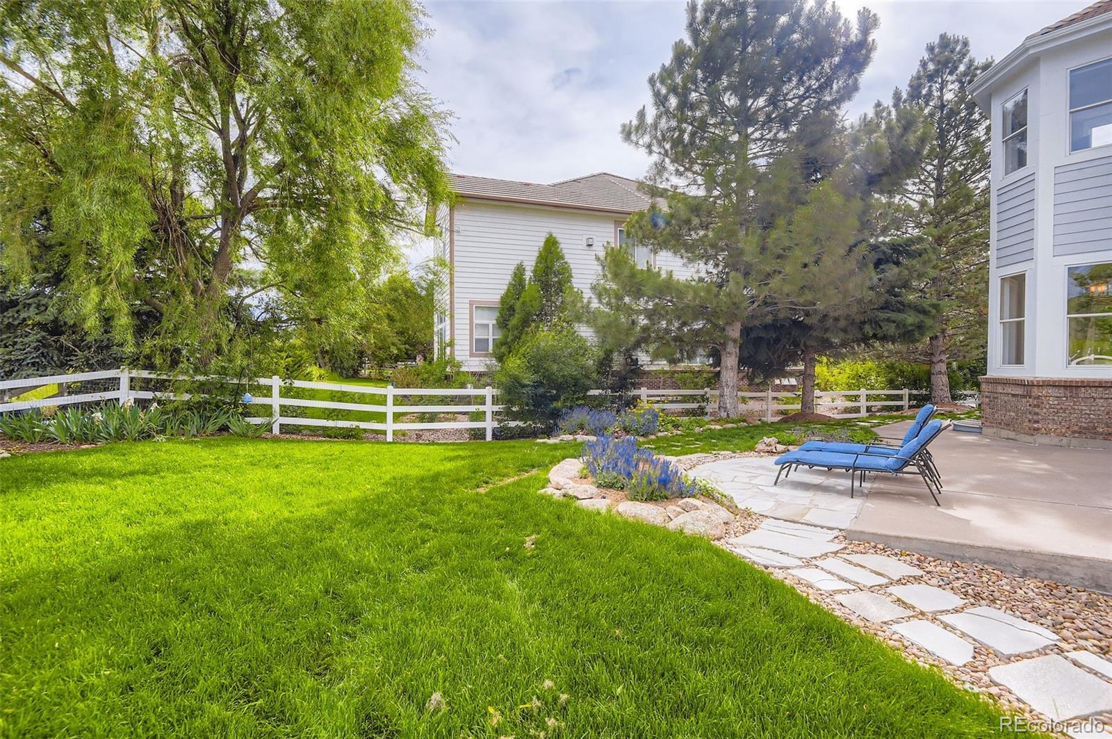 7866 Witney Place