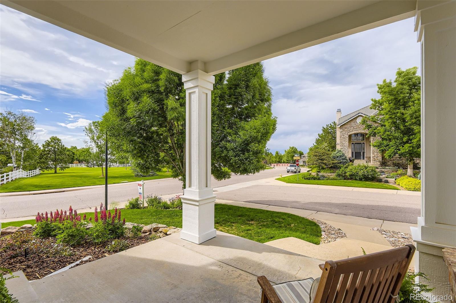 7866 Witney Place