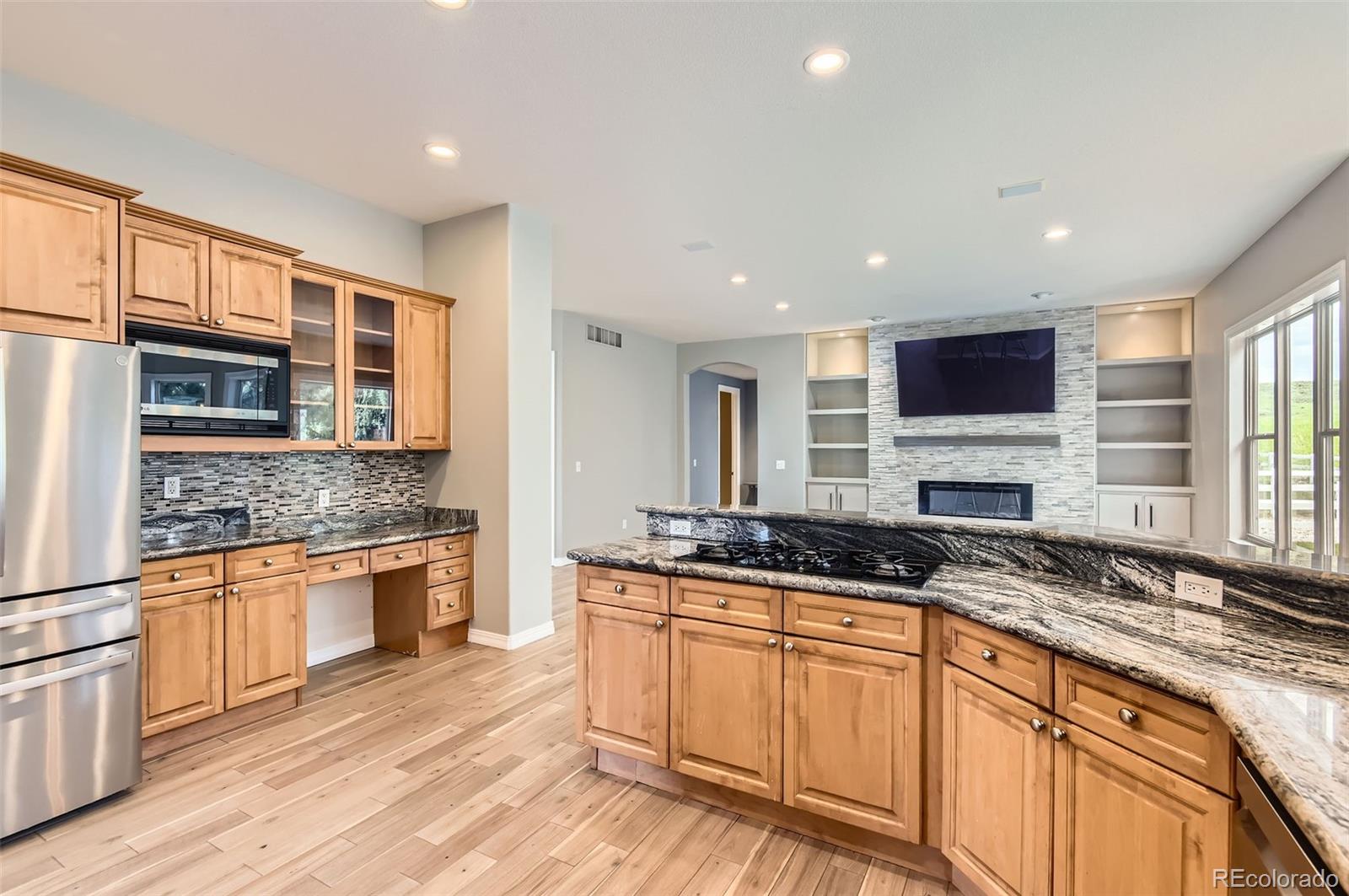 7866 Witney Place