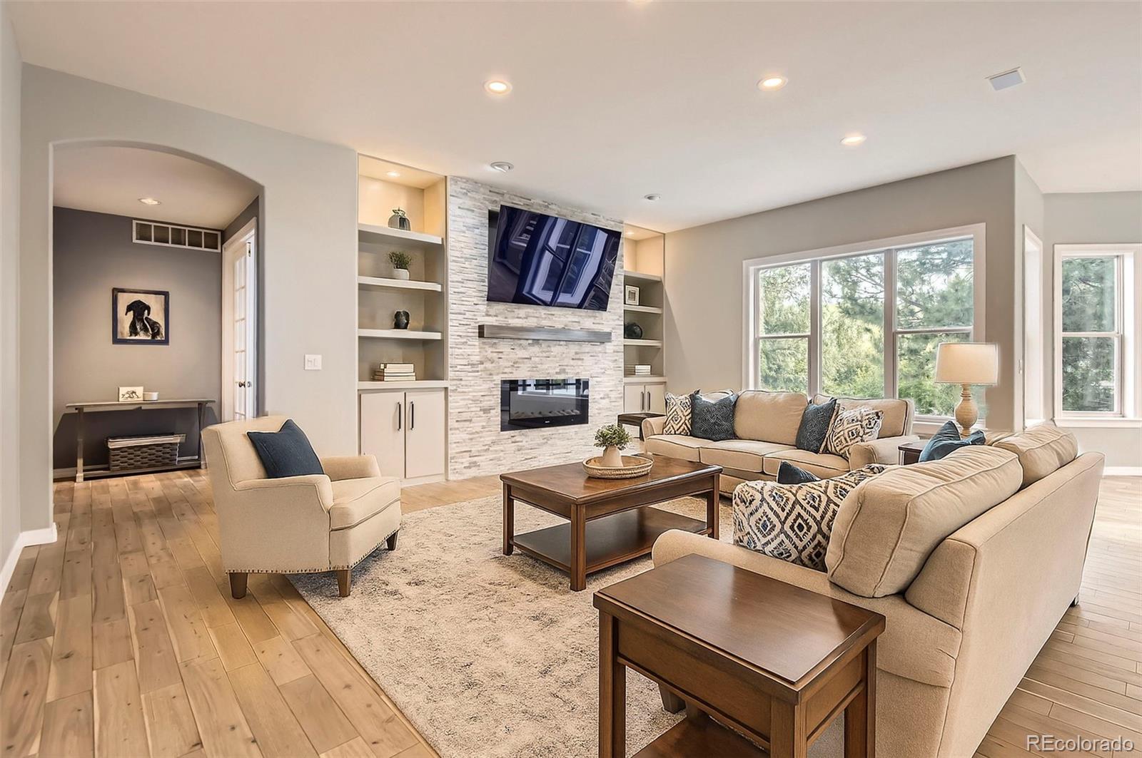7866 Witney Place
