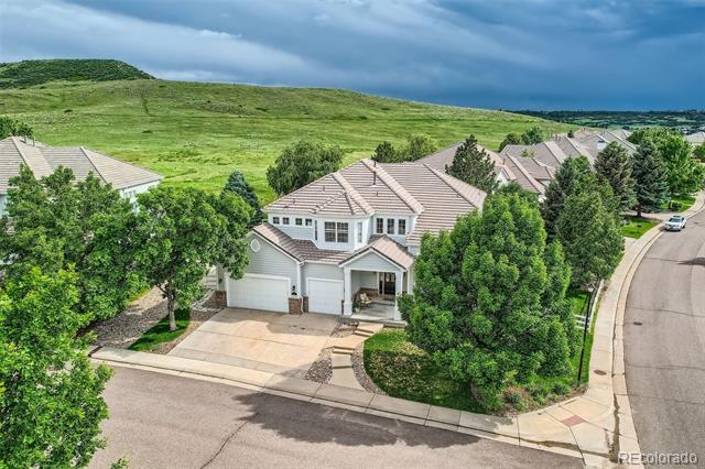 7866 Witney Place