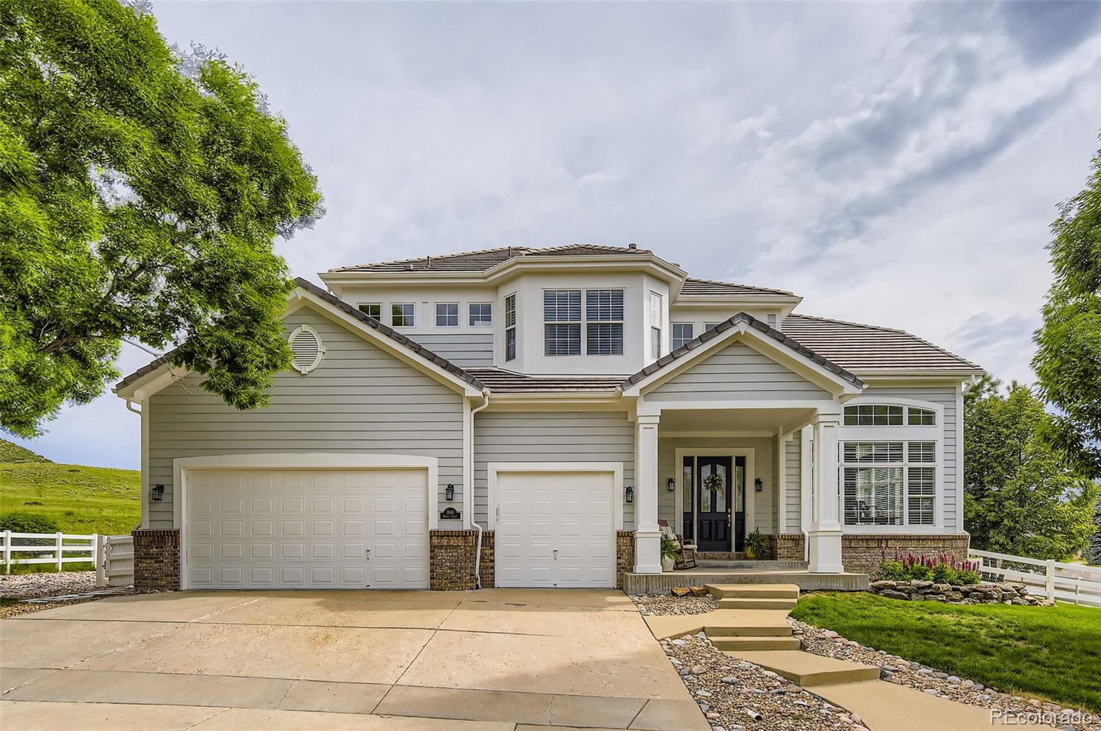 7866 Witney Place