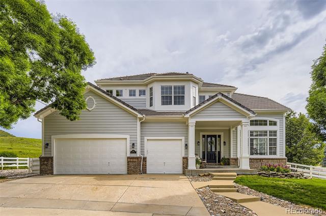 7866 Witney Place