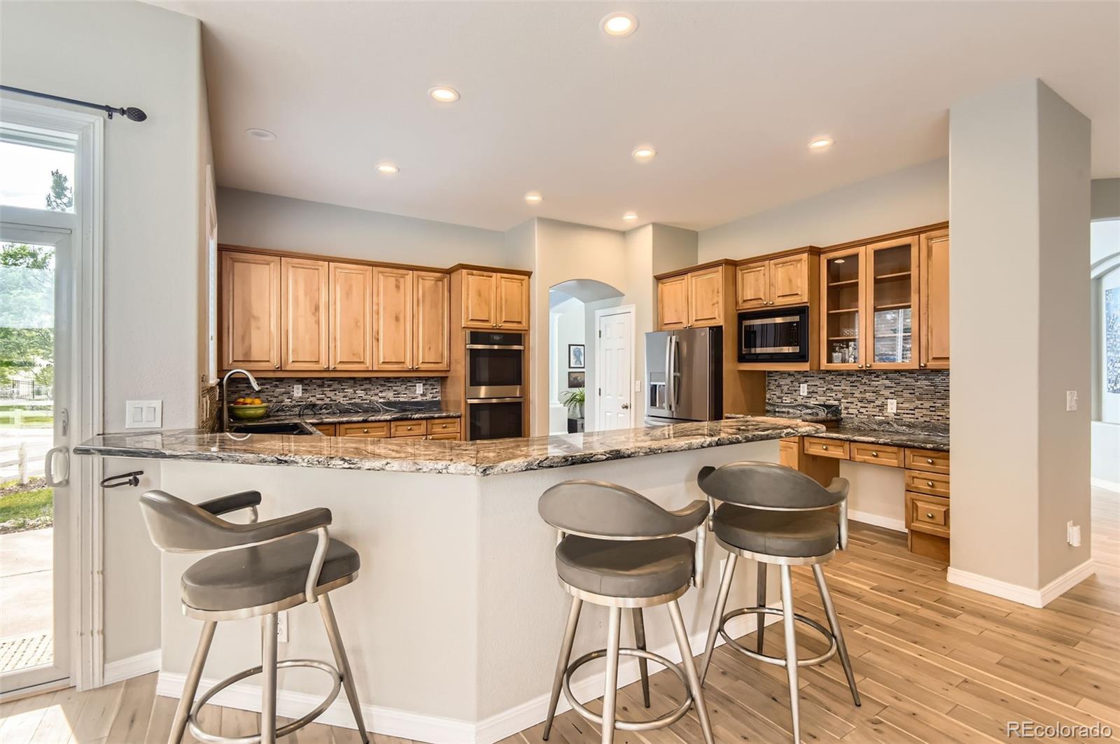 7866 Witney Place