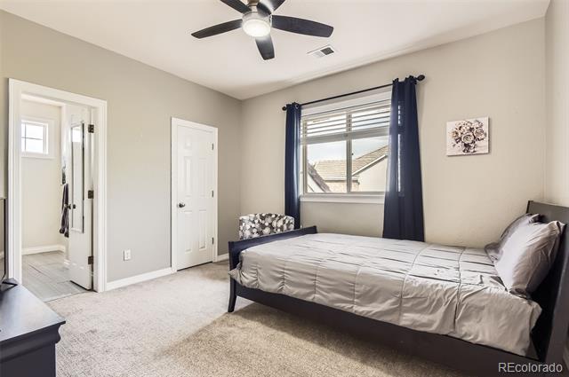 7866 Witney Place