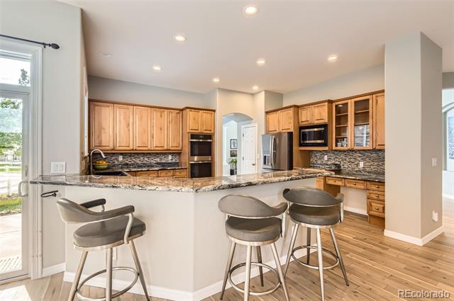 7866 Witney Place