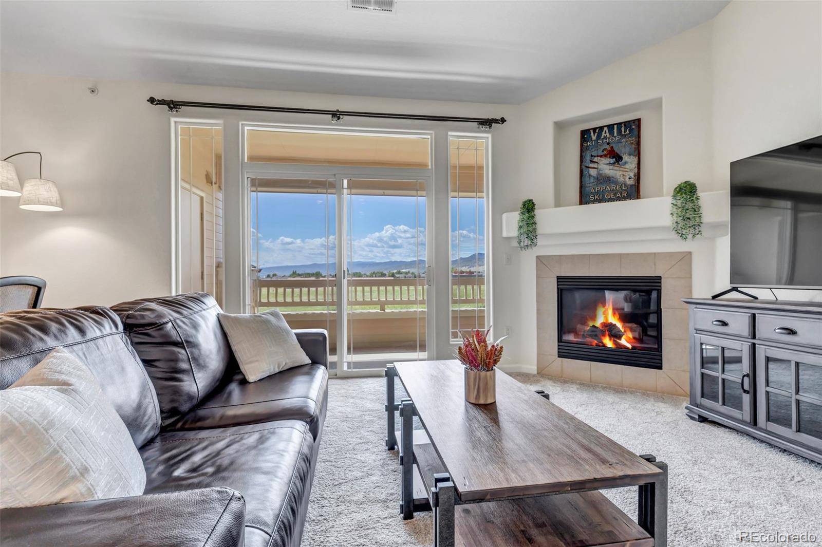9568 W San Juan Circle Unit: 304