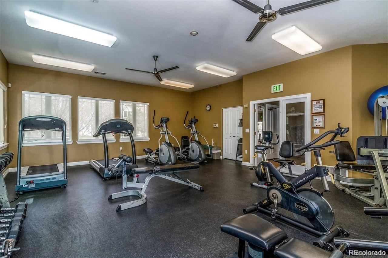 9568 W San Juan Circle Unit: 304
