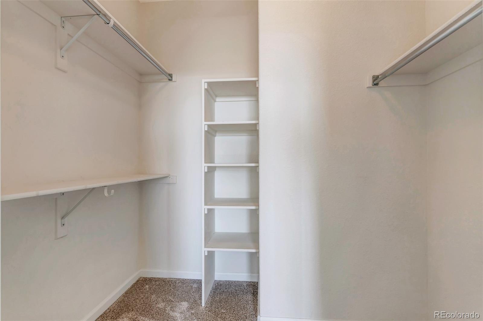 9568 W San Juan Circle Unit: 304