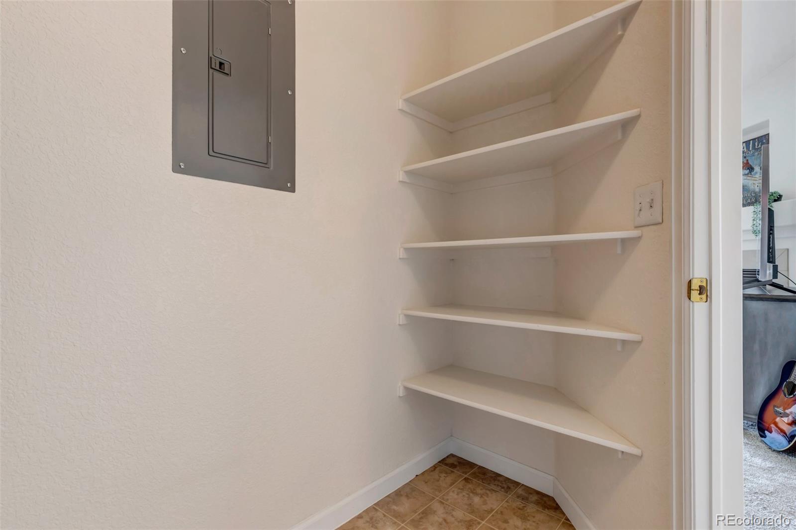 9568 W San Juan Circle Unit: 304