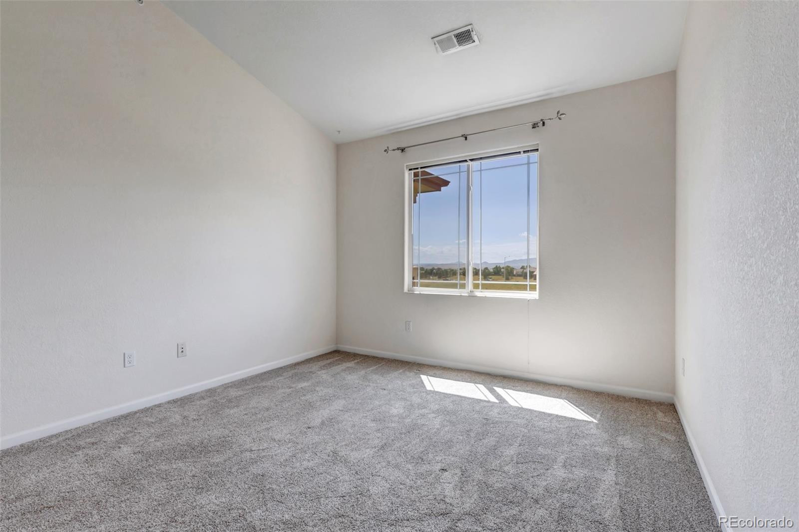 9568 W San Juan Circle Unit: 304