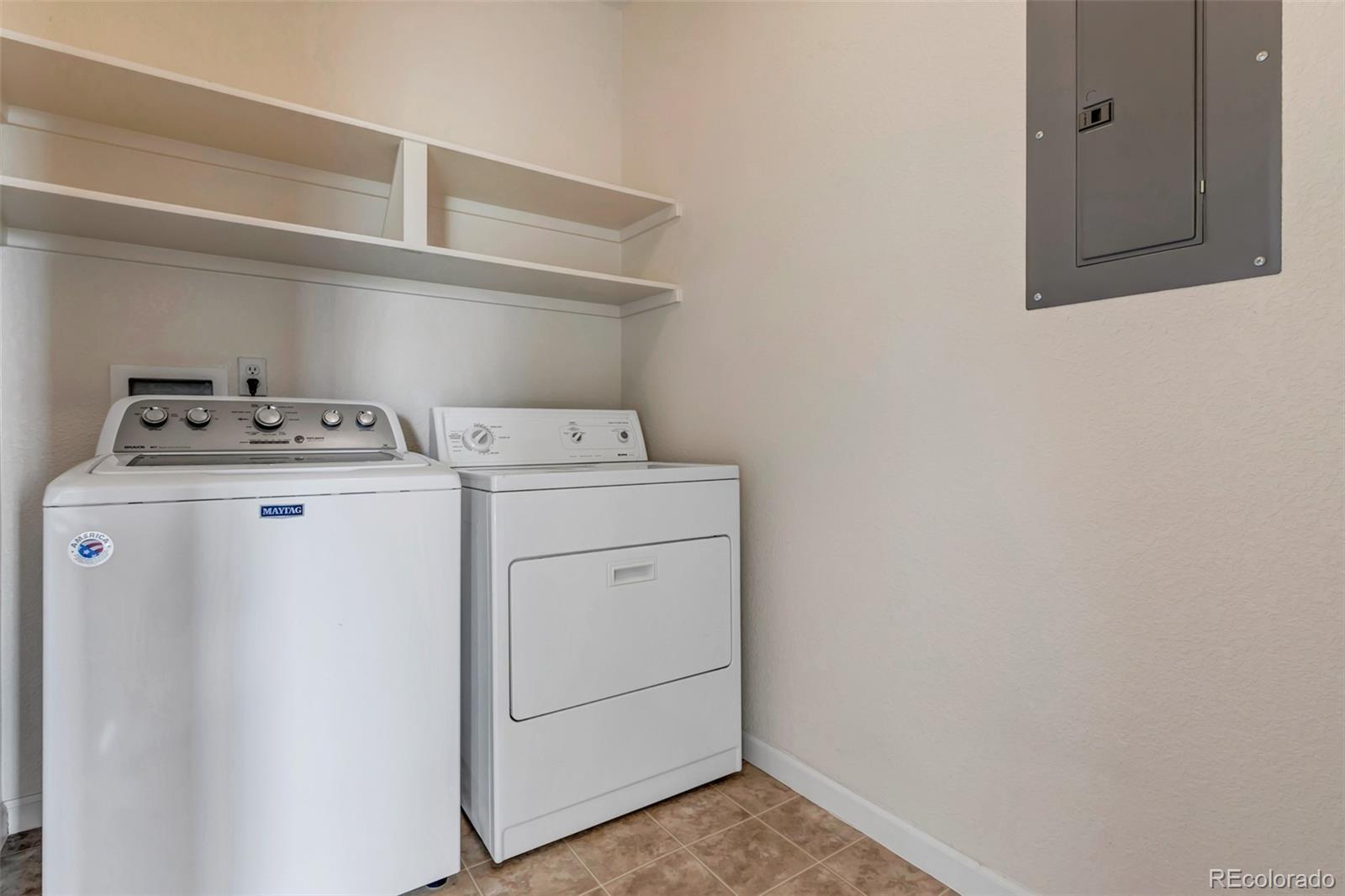 9568 W San Juan Circle Unit: 304
