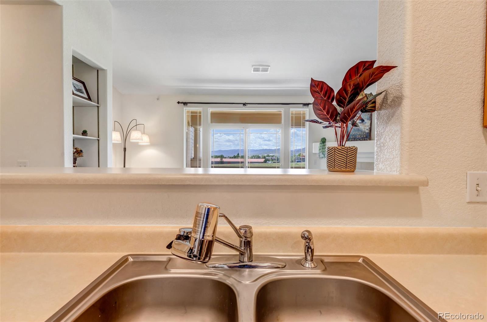 9568 W San Juan Circle Unit: 304