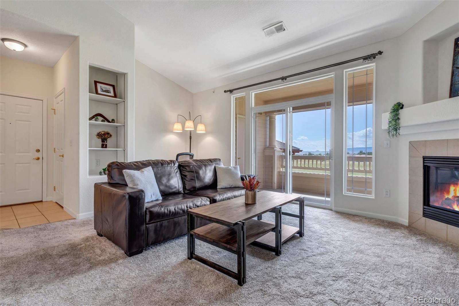 9568 W San Juan Circle Unit: 304