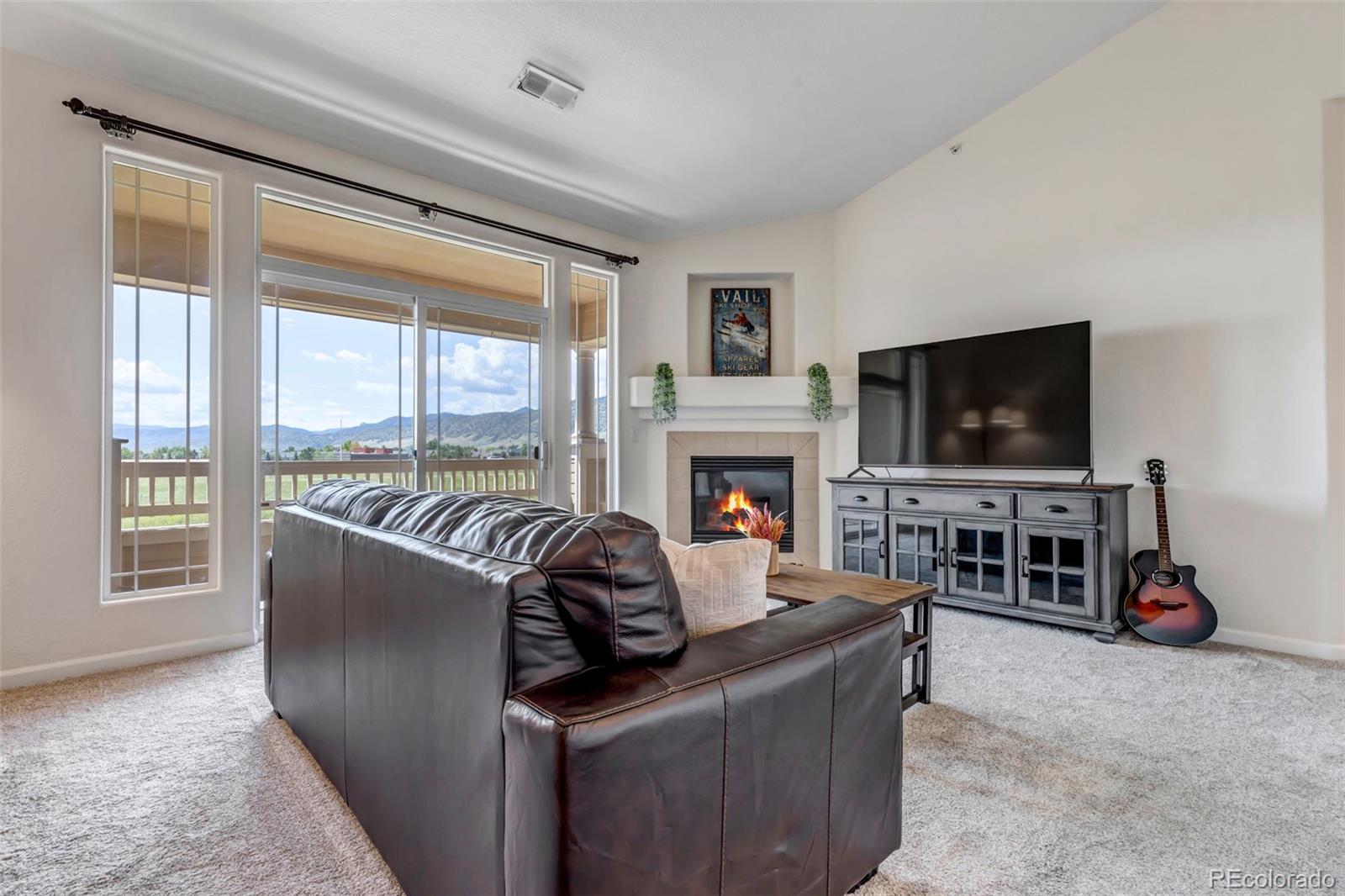 9568 W San Juan Circle Unit: 304